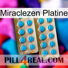 Miraclezen Platinum new08